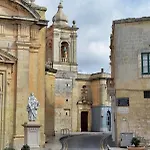 Guest house Sqaq Numru 1 Accomodation Rabat
