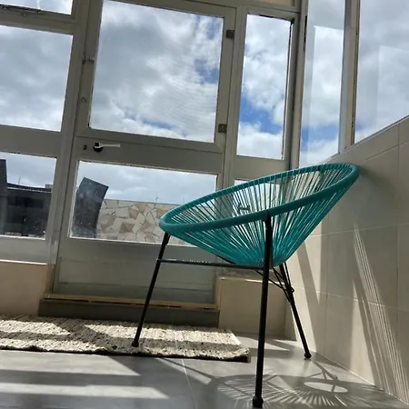 Sqaq Numru 1 Accomodation Guest house 3*