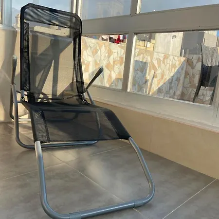 Sqaq Numru 1 Accomodation 3*