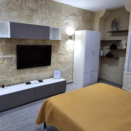 Guest house Sqaq Numru 1 Accomodation Rabat