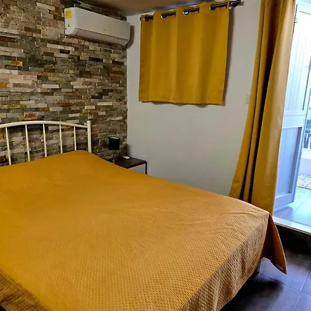 Guest house Sqaq Numru 1 Accomodation *