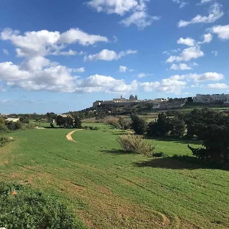 Sqaq Numru 1 Accomodation Guest house Rabat