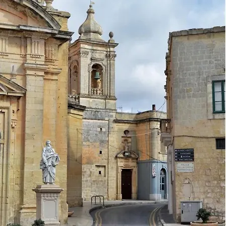 Guest house Sqaq Numru 1 Accomodation Rabat