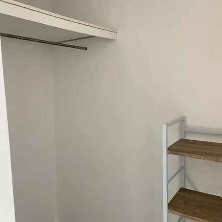 Sqaq Numru 1 Accomodation 3* Rabat