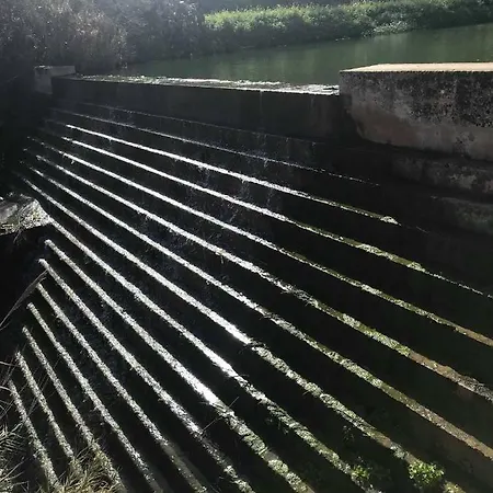 Sqaq Numru 1 Accomodation Penzion 3*