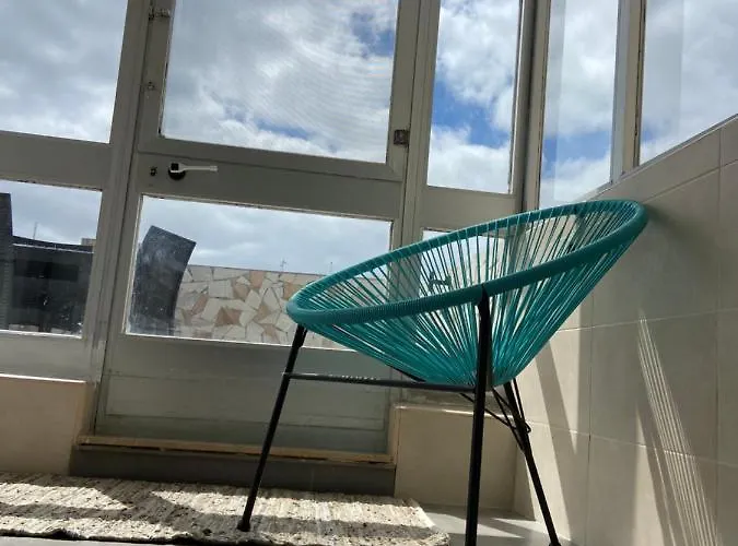 Sqaq Numru 1 Accomodation Gasthof 3*