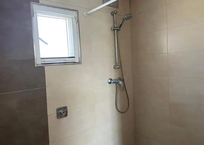 Sqaq Numru 1 Accomodation 3* Rabat