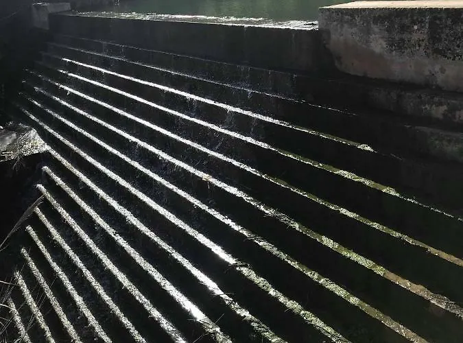 Sqaq Numru 1 Accomodation Guest house 3*